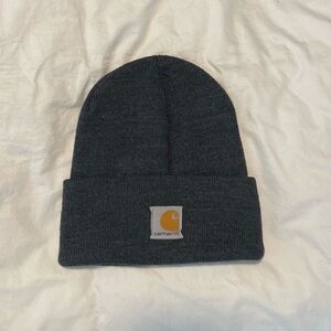 Carhartt beanie NWT